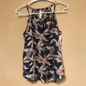 Gilligan & O’Malley lingerie 100% Tencel